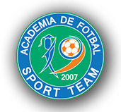 Academia Sport Team organizeaza selectii !